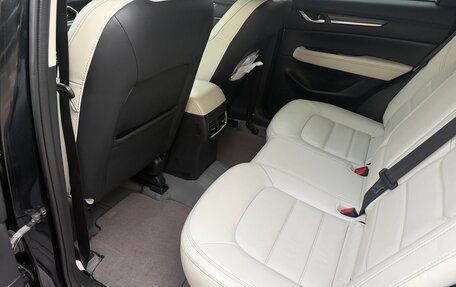 Mazda CX-5 II, 2019 год, 3 250 000 рублей, 19 фотография