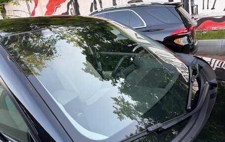 Mazda CX-5 II, 2019 год, 3 250 000 рублей, 17 фотография