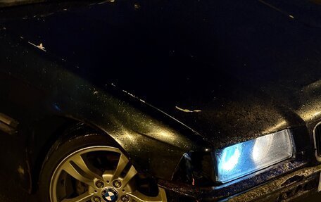 BMW 3 серия, 1995 год, 330 000 рублей, 2 фотография