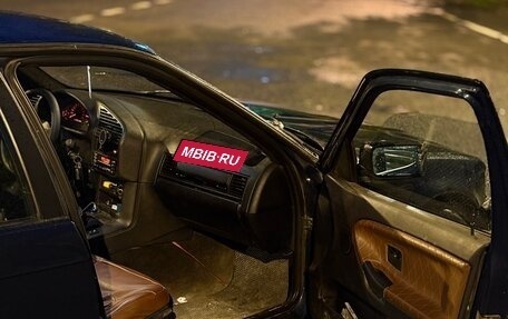 BMW 3 серия, 1995 год, 330 000 рублей, 7 фотография