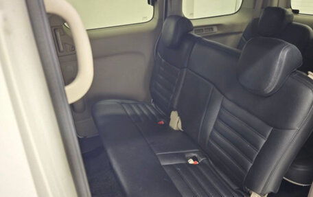 Nissan NV200, 2019 год, 1 750 000 рублей, 6 фотография