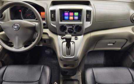 Nissan NV200, 2019 год, 1 750 000 рублей, 4 фотография