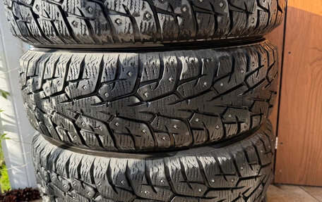 Peugeot 206, 2009 год, 350 000 рублей, 6 фотография