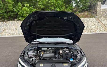 Audi A3, 2023 год, 2 150 000 рублей, 19 фотография