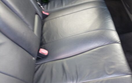 Toyota Camry, 2011 год, 1 500 000 рублей, 10 фотография