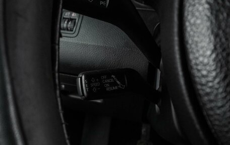 Volkswagen Passat B6, 2007 год, 699 000 рублей, 13 фотография