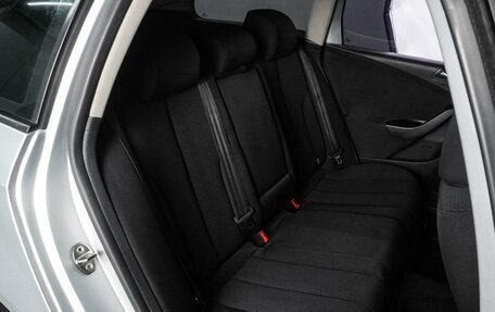 Volkswagen Passat B6, 2007 год, 699 000 рублей, 7 фотография