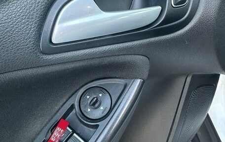 Ford Focus III, 2017 год, 990 000 рублей, 24 фотография