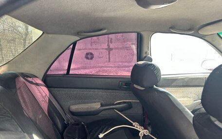 Toyota Carina, 1994 год, 130 000 рублей, 8 фотография