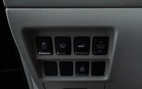 Infiniti JX, 2013 год, 1 549 000 рублей, 21 фотография