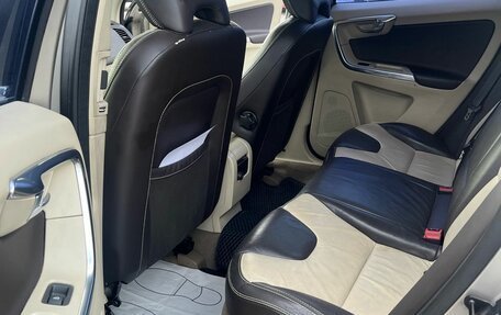 Volvo XC60 II, 2012 год, 1 299 000 рублей, 6 фотография