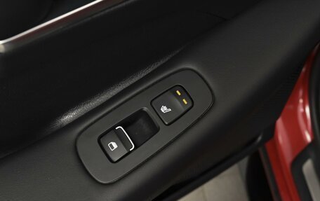 Hyundai Sonata VIII, 2019 год, 2 470 000 рублей, 24 фотография