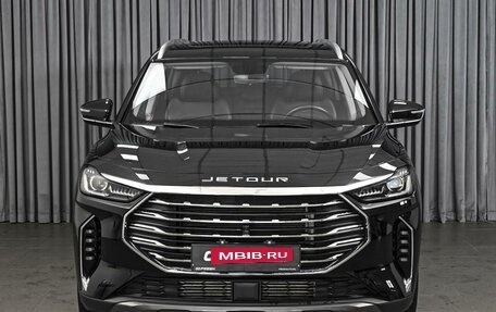Hyundai Tucson, 2021 год, 3 540 000 рублей, 3 фотография
