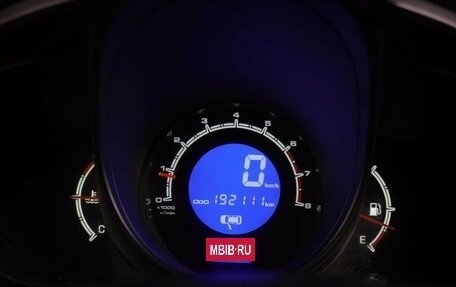 Lifan X60 I рестайлинг, 2015 год, 674 000 рублей, 18 фотография