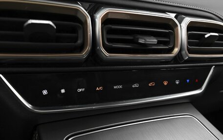 Hyundai Tucson, 2021 год, 3 540 000 рублей, 17 фотография