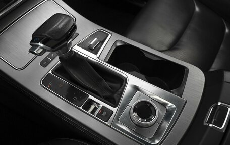 Hyundai Tucson, 2021 год, 3 540 000 рублей, 13 фотография