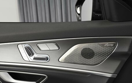 Hyundai Tucson, 2021 год, 3 540 000 рублей, 22 фотография