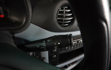 Citroen C3 II, 2003 год, 399 000 рублей, 13 фотография