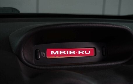 Citroen C3 II, 2003 год, 399 000 рублей, 14 фотография
