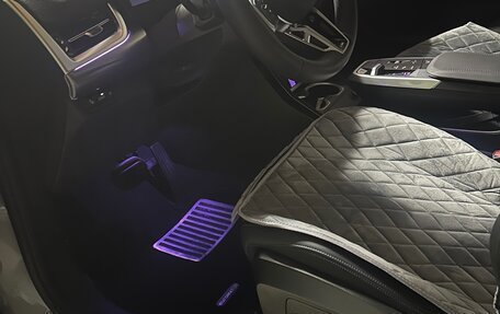 BMW X2, 2025 год, 5 999 000 рублей, 6 фотография