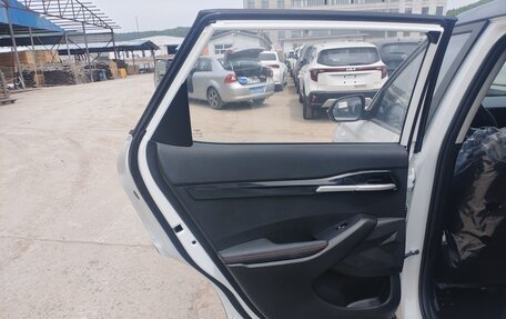 KIA Seltos I, 2026 год, 1 770 000 рублей, 17 фотография