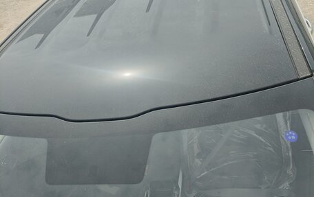 KIA Seltos I, 2026 год, 1 770 000 рублей, 16 фотография