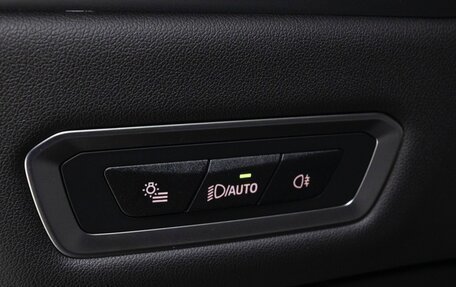 BMW X7, 2024 год, 11 100 000 рублей, 10 фотография