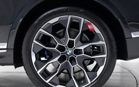 BMW X7, 2024 год, 11 100 000 рублей, 20 фотография