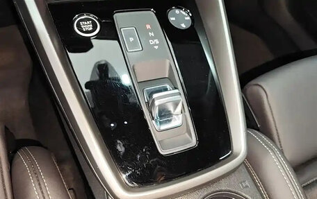 Audi A3, 2023 год, 1 800 123 рублей, 13 фотография