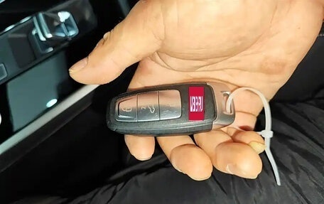 Audi A3, 2023 год, 1 800 123 рублей, 8 фотография