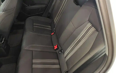 Audi A3, 2023 год, 1 800 123 рублей, 16 фотография