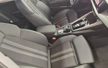 Audi A3, 2023 год, 1 800 123 рублей, 24 фотография