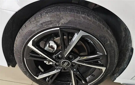Audi A3, 2023 год, 1 800 123 рублей, 22 фотография
