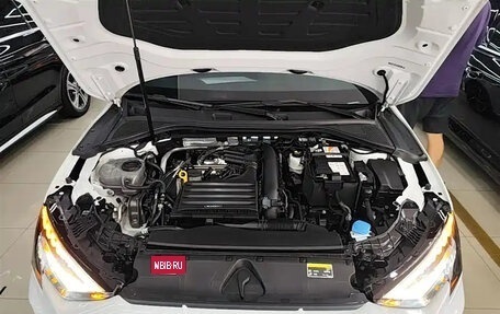 Audi A3, 2023 год, 1 800 123 рублей, 19 фотография