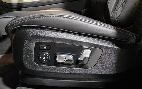 BMW X7, 2025 год, 11 260 000 рублей, 15 фотография