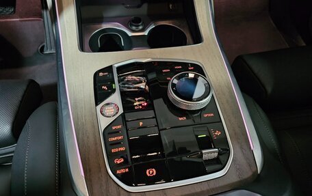 BMW X7, 2025 год, 11 260 000 рублей, 11 фотография