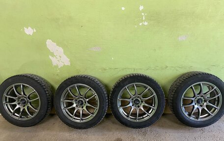 Honda Civic VIII, 2010 год, 950 000 рублей, 12 фотография