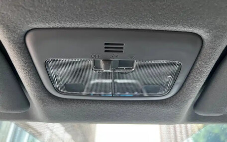 Toyota Yaris, 2019 год, 980 123 рублей, 12 фотография