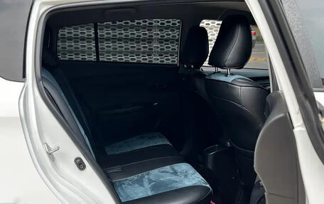 Toyota Yaris, 2019 год, 980 123 рублей, 20 фотография