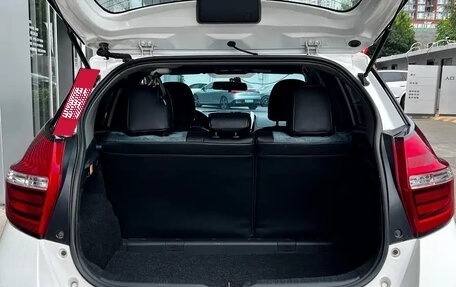 Toyota Yaris, 2019 год, 980 123 рублей, 22 фотография