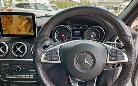 Mercedes-Benz A-Класс, 2016 год, 1 216 000 рублей, 6 фотография