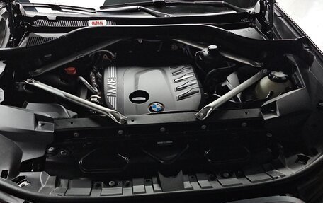 BMW X7, 2025 год, 11 880 000 рублей, 14 фотография