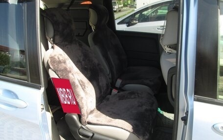Honda Freed I, 2012 год, 950 000 рублей, 10 фотография