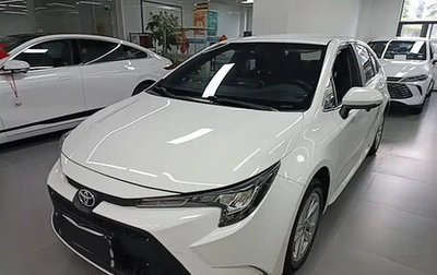 Toyota Corolla, 2021 год, 1 150 123 рублей, 1 фотография