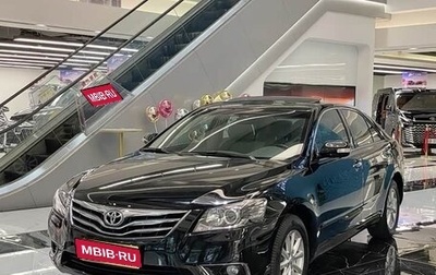 Toyota Camry, 2013 год, 1 977 600 рублей, 1 фотография