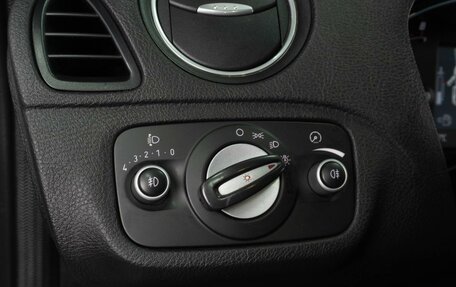 Ford S-MAX I, 2012 год, 1 249 000 рублей, 12 фотография