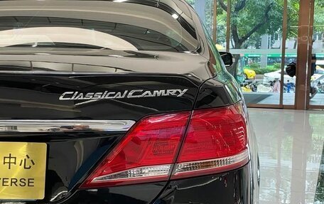 Toyota Camry, 2013 год, 1 977 600 рублей, 9 фотография
