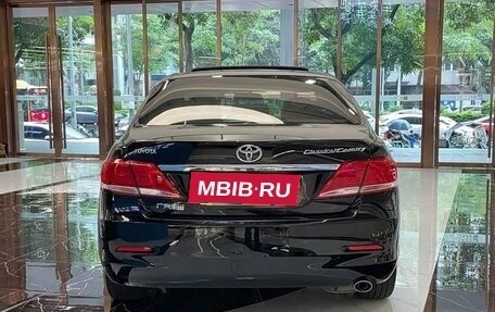 Toyota Camry, 2013 год, 1 977 600 рублей, 6 фотография