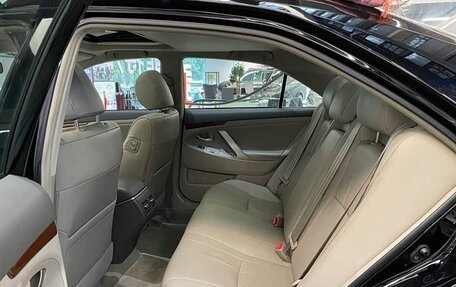 Toyota Camry, 2013 год, 1 977 600 рублей, 19 фотография