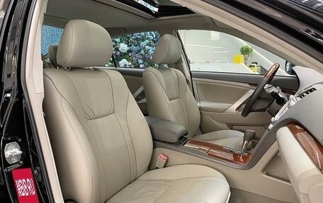 Toyota Camry, 2013 год, 1 977 600 рублей, 18 фотография